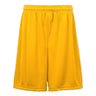 C2 Sport - Mens 5127 C2 Sport 7" Performace Shorts