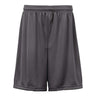C2 Sport - Mens 5127 C2 Sport 7" Performace Shorts