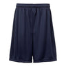C2 Sport - Mens 5127 C2 Sport 7" Performace Shorts