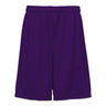 C2 Sport - Mens 5127 C2 Sport 7" Performace Shorts