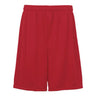 C2 Sport - Mens 5127 C2 Sport 7" Performace Shorts