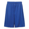 C2 Sport - Mens 5127 C2 Sport 7" Performace Shorts