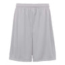 C2 Sport - Mens 5127 C2 Sport 7" Performace Shorts