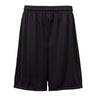 C2 Sport - Mens 5129 Performance Shorts