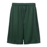 C2 Sport - Mens 5129 Performance Shorts