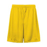C2 Sport - Mens 5129 Performance Shorts