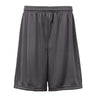 C2 Sport - Mens 5129 Performance Shorts