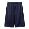 C2 Sport - Mens 5129 Performance Shorts