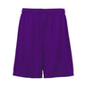 C2 Sport - Mens 5129 Performance Shorts