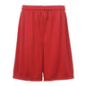 C2 Sport - Mens 5129 Performance Shorts