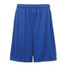 C2 Sport - Mens 5129 Performance Shorts