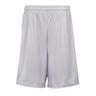 C2 Sport - Mens 5129 Performance Shorts