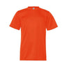 C2 Sport - Kids 5200 Performance T-Shirt