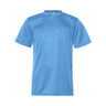 C2 Sport - Kids 5200 Performance T-Shirt