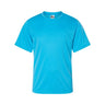 C2 Sport - Kids 5200 Performance T-Shirt