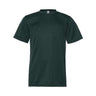 C2 Sport - Kids 5200 Performance T-Shirt