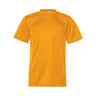 C2 Sport - Kids 5200 Performance T-Shirt