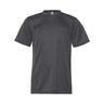 C2 Sport - Kids 5200 Performance T-Shirt