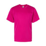 C2 Sport - Kids 5200 Performance T-Shirt