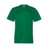 C2 Sport - Kids 5200 Performance T-Shirt