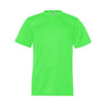C2 Sport - Kids 5200 Performance T-Shirt