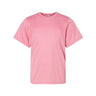 C2 Sport - Kids 5200 Performance T-Shirt