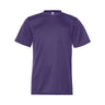 C2 Sport - Kids 5200 Performance T-Shirt