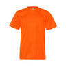C2 Sport - Kids 5200 Performance T-Shirt