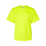 C2 Sport - Kids 5200 Performance T-Shirt