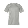 C2 Sport - Kids 5200 Performance T-Shirt
