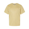 C2 Sport - Kids 5200 Performance T-Shirt