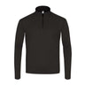 C2 Sport - Kids 5202 Quarter-Zip Pullover