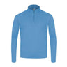 C2 Sport - Kids 5202 Quarter-Zip Pullover