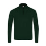 C2 Sport - Kids 5202 Quarter-Zip Pullover