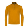 C2 Sport - Kids 5202 Quarter-Zip Pullover
