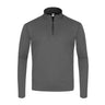 C2 Sport - Kids 5202 Quarter-Zip Pullover