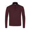 C2 Sport - Kids 5202 Quarter-Zip Pullover