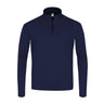 C2 Sport - Kids 5202 Quarter-Zip Pullover