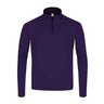 C2 Sport - Kids 5202 Quarter-Zip Pullover