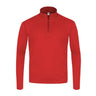 C2 Sport - Kids 5202 Quarter-Zip Pullover