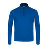 C2 Sport - Kids 5202 Quarter-Zip Pullover