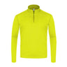 C2 Sport - Kids 5202 Quarter-Zip Pullover