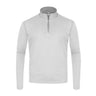 C2 Sport - Kids 5202 Quarter-Zip Pullover