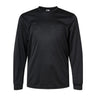 C2 Sport - Kids 5204 Performance Long Sleeve T-Shirt