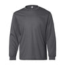 C2 Sport - Kids 5204 Performance Long Sleeve T-Shirt