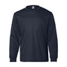 C2 Sport - Kids 5204 Performance Long Sleeve T-Shirt