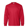 C2 Sport - Kids 5204 Performance Long Sleeve T-Shirt