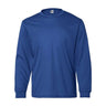 C2 Sport - Kids 5204 Performance Long Sleeve T-Shirt