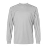 C2 Sport - Kids 5204 Performance Long Sleeve T-Shirt