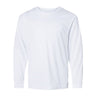C2 Sport - Kids 5204 Performance Long Sleeve T-Shirt